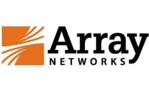 array-logo