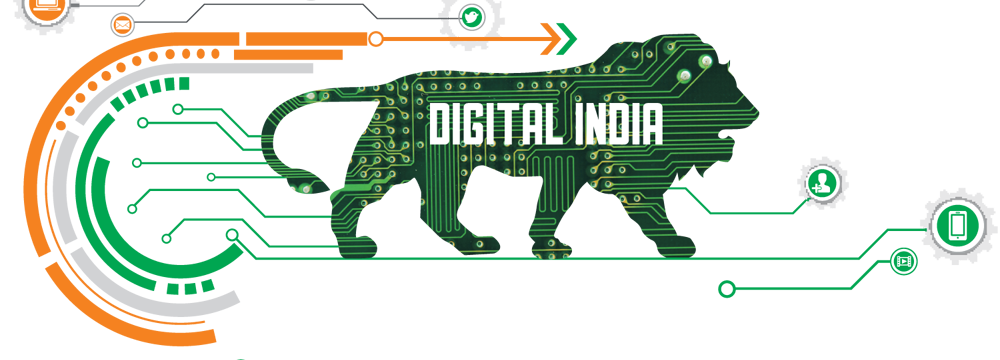 digital-India