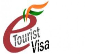 e-tourist-visa