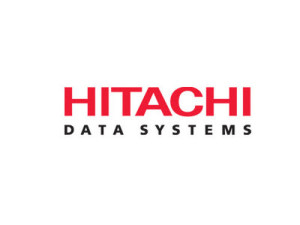 hitachi-data-systems_w_500