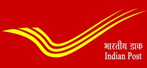 indiapost.gov_.in_