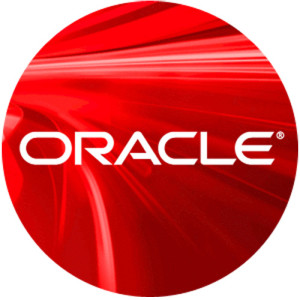 oracle1