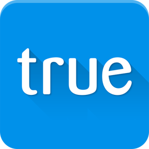 truecaller-app-icon-android