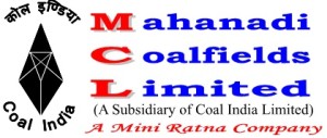 Coal-India-Mahanadi-Coalfields-Limited-MCL-Recruitment-2015