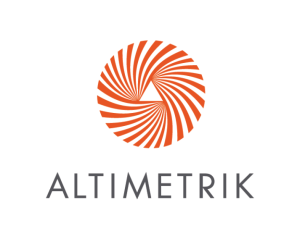 altemetrik