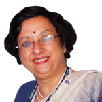 Dr-Deepali-Joshi