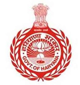 Haryana Government Logo