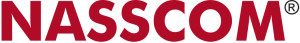 Nasscom logo