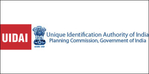 UIDAI_logo