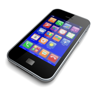 mobile-apps-are-important-for-small-business-owners