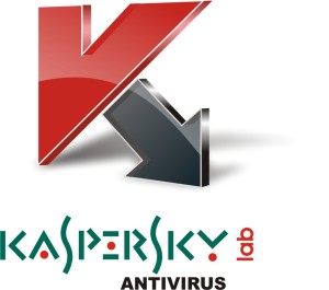 667665492_kaspersky