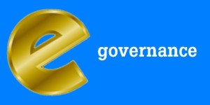 E-GOV