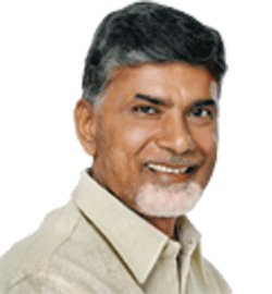 N-Chandrababu-Naidu