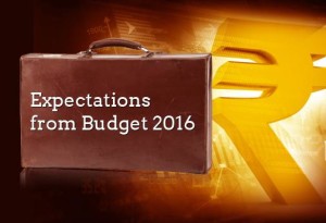 Budget-2016-17