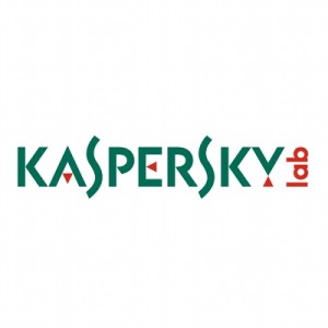 Kaspersky-Confirms-Source-Code-Leak-Threatens-Legal-Action-Against-Downloaders-2