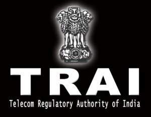 Telecom-Regulatory-Authority