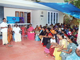 csc-kerala