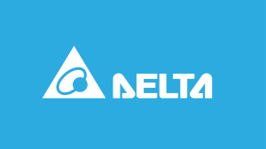 delta