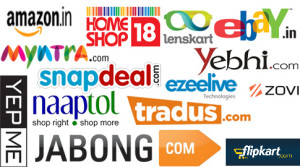 ecommerce