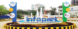 infopark