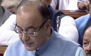 jaitley-budget_story_647_022916021639