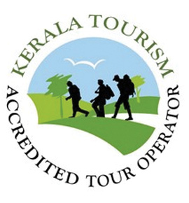 kerala-tourism