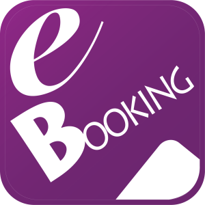 logo-ebooking