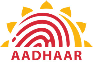 Aadhaar_Logo