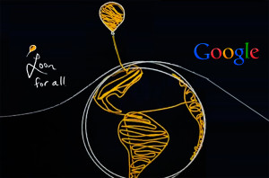 Google-Project-Loon