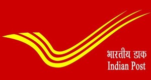 India Post