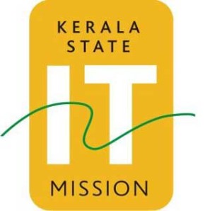 Kerala-State-IT-Mission