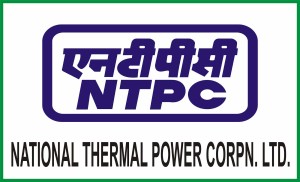 NTPC-Executive-Trainee-Recruitment-2016-Apply-Online