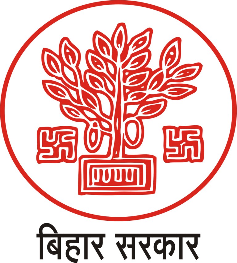 Bihar_Government_Logo