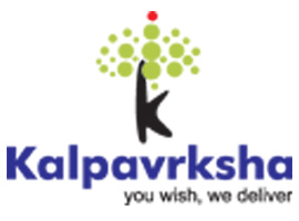 Kalpavrksha