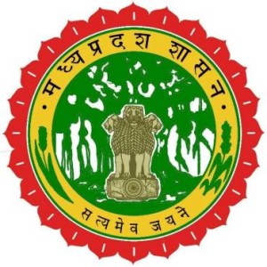 Madhya_Pradesh_emblem