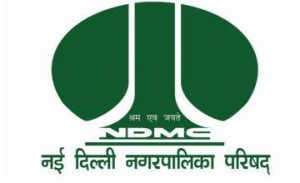 NDMC