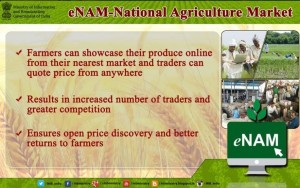 National-Agriculture-Market-eNAM