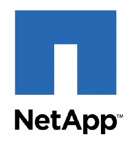 NetApp India