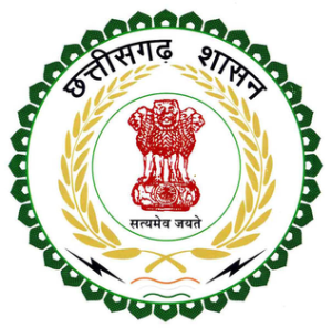 Seal_of_Chhattisgarh