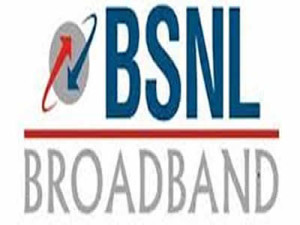 bsnl-broadband-large2