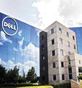 dell