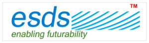 esds-software-solution-pvt-ltd-logo-nashik-mh-959