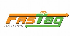 fastag-main_625x300_41410926817