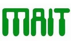 mait-logo-250x250