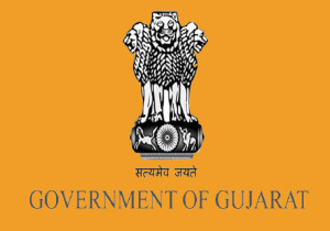 Gujarat-government