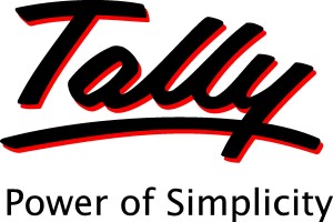 Tally Logo