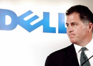 michael-dell