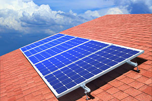 solar-panels_new-large-with-caption-292424