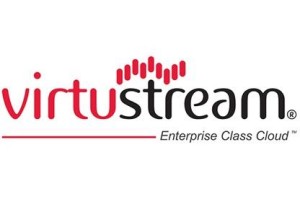 virtustream