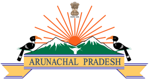 Arunachal_Pradesh_Seal.svg